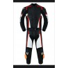 Mono de moto 2 piezas Compilo CM-871