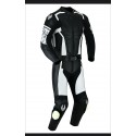 Mono de moto 2 piezas Compilo CM-872