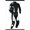 Mono de moto 2 piezas Compilo CM-872