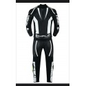 Mono de moto 2 piezas Compilo CM-872