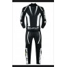 Mono de moto 2 piezas Compilo CM-872