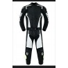 Mono de moto 2 piezas Compilo CM-872