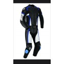 Mono de moto 2 piezas Compilo CM-874