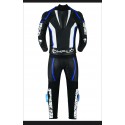 Mono de moto 2 piezas Compilo CM-874