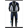Mono de moto 2 piezas Compilo CM-874