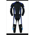 Mono de moto 2 piezas Compilo CM-874