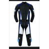Mono de moto 2 piezas Compilo CM-874