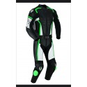 Mono de moto 2 piezas Compilo CM-876