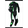 Mono de moto 2 piezas Compilo CM-876