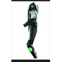 Mono de moto 2 piezas Compilo CM-876