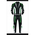 Mono de moto 2 piezas Compilo CM-876