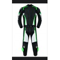 Mono de moto 2 piezas Compilo CM-876