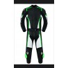 Mono de moto 2 piezas Compilo CM-876