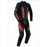Mono de moto 2 piezas Compilo CM-671