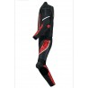 Mono de moto 2 piezas Compilo CM-671