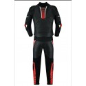 Mono de moto 2 piezas Compilo CM-671