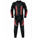 Mono de moto 2 piezas Compilo CM-671