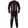 Mono de moto 2 piezas Compilo CM-671