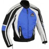 Chaqueta de cordura Goyamoto GM-2013