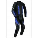 Mono de moto 2 piezas Compilo CM-674