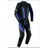 Mono de moto 2 piezas Compilo CM-674