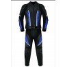 Mono de moto 2 piezas Compilo CM-674