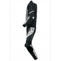 Mono de moto 2 piezas Compilo CM-672
