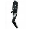 Mono de moto 2 piezas Compilo CM-672