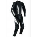 Mono de moto 2 piezas Compilo CM-672