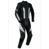 Mono de moto 2 piezas Compilo CM-672