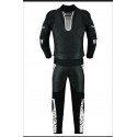 Mono de moto 2 piezas Compilo CM-672