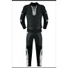 Mono de moto 2 piezas Compilo CM-672