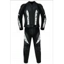 Mono de moto 2 piezas Compilo CM-672