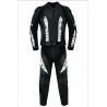 Mono de moto 2 piezas Compilo CM-672