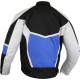 Chaqueta de cordura Goyamoto GM-2013