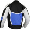 Chaqueta de cordura Goyamoto GM-2013