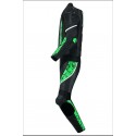 Mono de moto 2 piezas Compilo CM-676