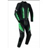 Mono de moto 2 piezas Compilo CM-676