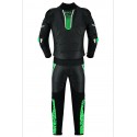 Mono de moto 2 piezas Compilo CM-676