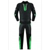 Mono de moto 2 piezas Compilo CM-676