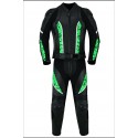 Mono de moto 2 piezas Compilo CM-676