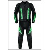 Mono de moto 2 piezas Compilo CM-676
