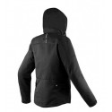 Chaqueta Seventy Degrees SD-JC73 invierno Urban