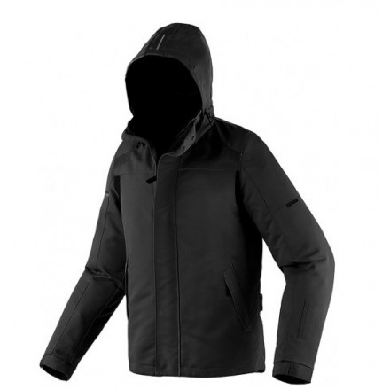 Chaqueta Seventy Degrees SD-JC73 invierno Urban