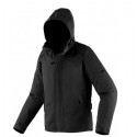 Chaqueta Seventy Degrees SD-JC73 invierno Urban