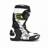 Botas racing junior Rainers Five 2