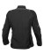 Chaqueta invierno mujer Seventy Degrees SD-JT85 touring