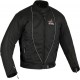 Chaqueta de cordura Goyamoto GM-2015