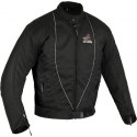 Chaqueta de cordura Goyamoto GM-2015