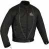 Chaqueta de cordura Goyamoto GM-2015